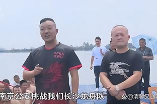 腿部不适！文班：休息两天好多了 希望从现在起比赛我能一场不落