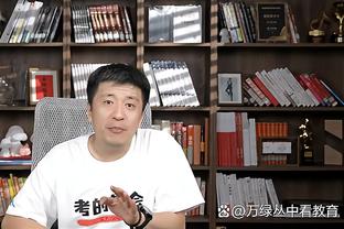 独立俱乐部主席：我们为阿圭罗敞开大门，他是万千人的偶像