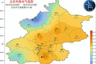 「直播吧在现场」生死战赛前扬科维奇对国足全队训话，给刘洋开小会