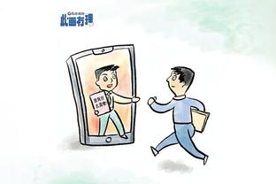 帕斯托雷：内马尔本可以竞争金球奖，但他的生活不是100%围绕足球